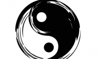 木命是什么意思 木命简单介绍