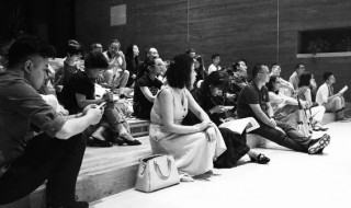 文艺复兴有理性精神吗 文艺复兴究竟复兴了什么