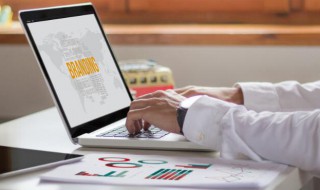 电脑怎么升级 电脑如何升级