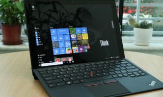 怎么调整电脑字体大小 怎么调整电脑亮度