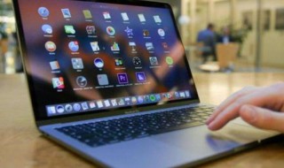 苹果电脑怎么删除文件 苹果Mac笔记本怎么快速删除文件？