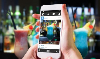 苹果手机怎么强制重启 苹果手机强制重启的方法