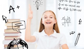 苦不堪言是什么意思 苦不堪言的意思