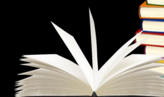 出言不逊的意思 出言不逊的解释