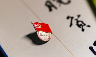 支部大会简短自我介绍 支部大会自我介绍简短范文