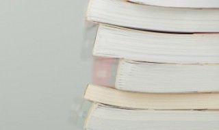 旗鼓相当的意思 旗鼓相当的释义