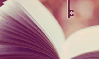 一蹶不振的意思 一蹶不振的释义