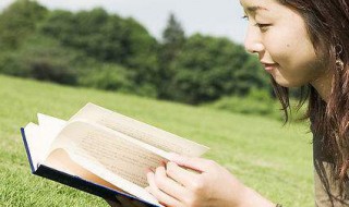 牵强附会的意思 牵强附会意思说明