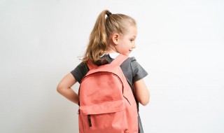 悠哉是什么意思 悠哉具体是什么意思