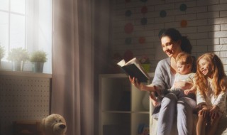 idea是什么意思 idea造句