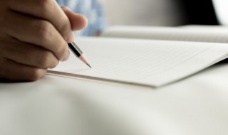 谚语大全 谚语大全精选