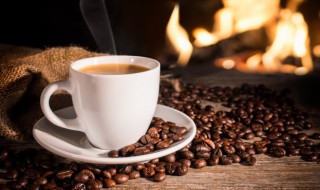 咖啡豆怎么存放 保存咖啡豆的方法