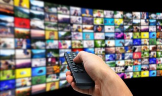 你好旧时光剧情介绍 电视剧你好旧时光剧情介绍