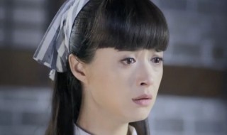 蚂蚱电视剧剧情介绍 蚂蚱电视剧剧情简介