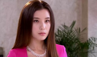 双生花电视剧剧情介绍 双生花电视剧剧情