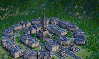 模拟的意思 模拟有哪些含义