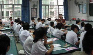 振振有词的意思 振振有词成语是什么意思呢