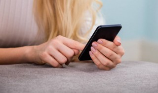 专属流量是什么意思 专属流量的含义