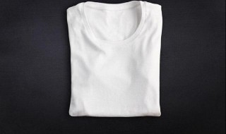 白衣服发黄怎么办 白衣服发黄如何清洗好呢
