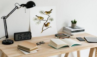 侬的意思 侬的含义