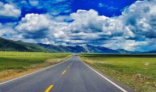 318是什么意思 318指的是什么