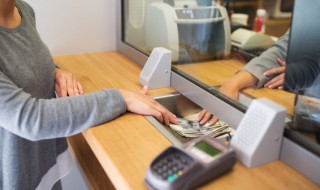 银行对公对私是什么意思 银行对公对私的含义