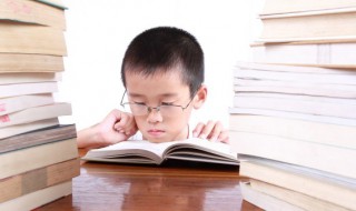 公检法是什么意思 公检法的意思介绍