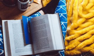 押的意思 押的含义