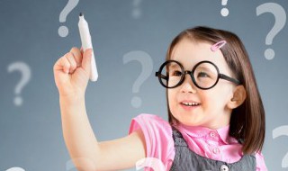 四个一是什么意思 四个一什么意思