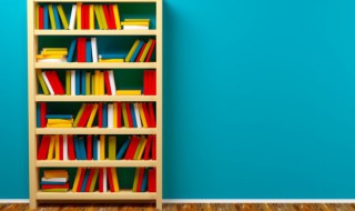 附庸是什么意思 附庸的意思介绍