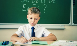 六九是什么意思 六九的含义