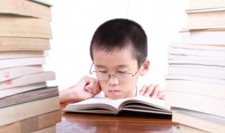 自然日是什么意思 自然日与工作日的区别