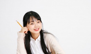 鸹貔是什么意思 鸹貔怎么读