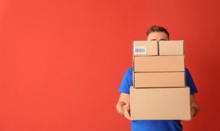 存货编码是什么意思 存货编码的意思