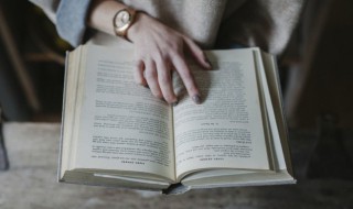 金石可镂什么意思 金石可镂的意思