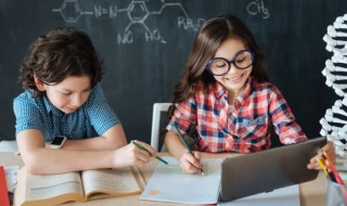 舞象之年是什么意思 舞象之年的意思