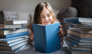 管理类专业包括哪些 关于管理类专业的包含内容介绍