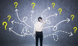 什么是马克思主义基本原理 马克思主义基本原理的内容