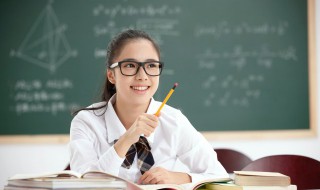 公共管理类包括哪些专业 关于公共管理类有什么介绍