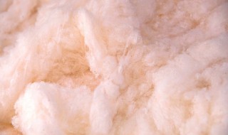 混合棉是什么面料 混合棉的特性是什么