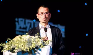 coo代表什么职位 coo职位介绍