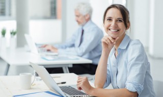 工商联是什么单位 工商联属于哪个单位呢