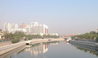 沧州的风俗 沧州有什么民间食品