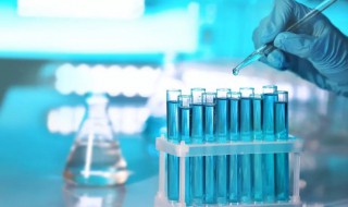 电解液成分 电解液成分有什么