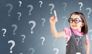 排比是修辞手法吗 排比是不是修辞手法