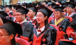 研究生跟硕士有区别吗 研究生跟硕士有什么区别