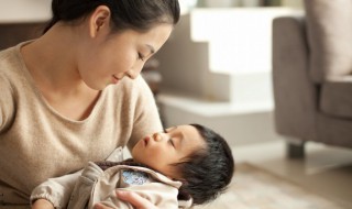 孩子不听话父母怎么办 孩子不听话父母如何正确处理