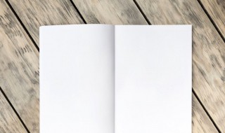 什么是物权保护纠纷 物权保护纠纷介绍