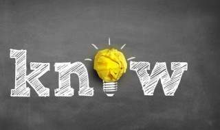 Ite是什么意思 Ite的解释