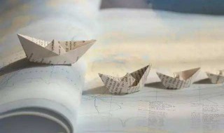 什么是次级债务 次级债务介绍